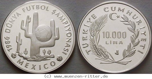 tuerkei-10000-lira/ag18819.jpg