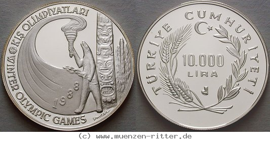 Klicken Sie auf das Bild um es auf Ihrem Rechner zu speichern tuerkei-10000-lira/ag18820.jpg