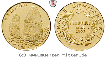 Klicken Sie auf das Bild um es auf Ihrem Rechner zu speichern tuerkei-15-mio-lira/44303.jpg