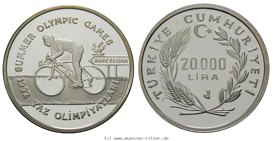 Klicken Sie auf das Bild um es auf Ihrem Rechner zu speichern tuerkei-20000-lira/33669.jpg
