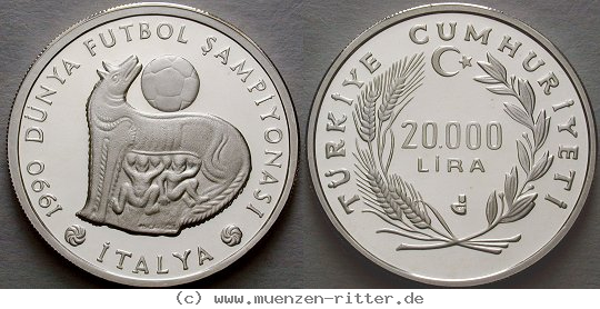 Klicken Sie auf das Bild um es auf Ihrem Rechner zu speichern tuerkei-20000-lira/ag18821.jpg