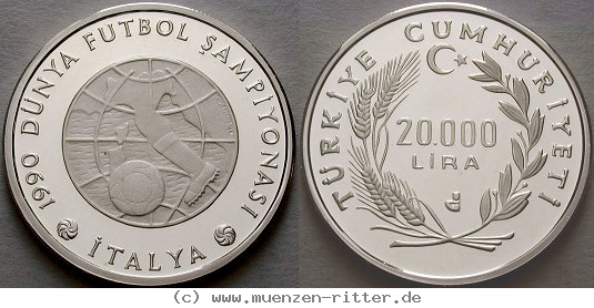 Klicken Sie auf das Bild um es auf Ihrem Rechner zu speichern tuerkei-20000-lira/ag18835.jpg