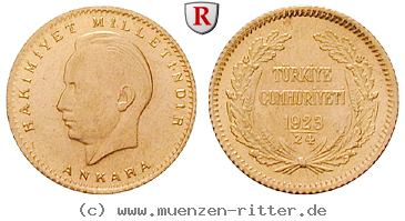 Klicken Sie auf das Bild um es auf Ihrem Rechner zu speichern tuerkei-25-piaster/24630.jpg