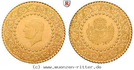 tuerkei-25-piaster/33889.jpg