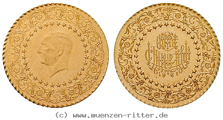 Klicken Sie auf das Bild um es auf Ihrem Rechner zu speichern tuerkei-25-piaster/49863.jpg