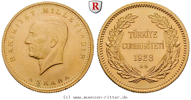 tuerkei-250-piaster/32599.jpg