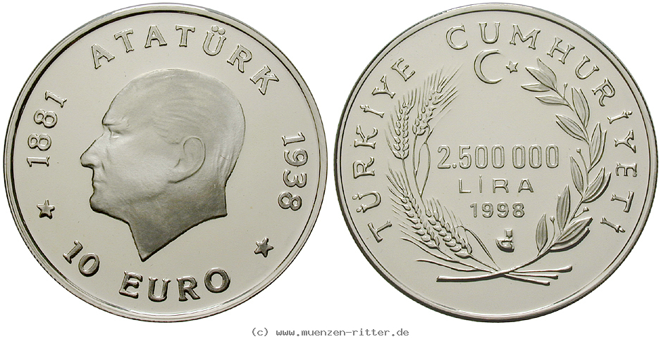 tuerkei-2500000-lira/35763.jpg