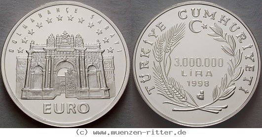 Klicken Sie auf das Bild um es auf Ihrem Rechner zu speichern tuerkei-3000000-lira/ag18843.jpg
