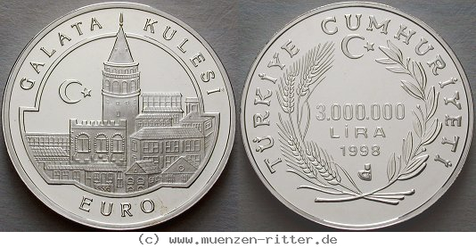 Klicken Sie auf das Bild um es auf Ihrem Rechner zu speichern tuerkei-3000000-lira/ag18844.jpg