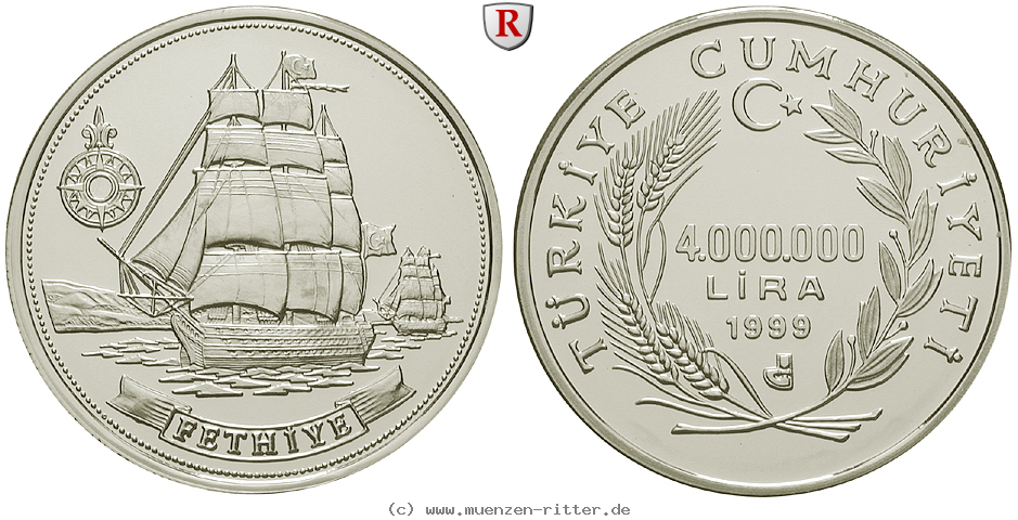 Klicken Sie auf das Bild um es auf Ihrem Rechner zu speichern tuerkei-4000000-lira/58370.jpg