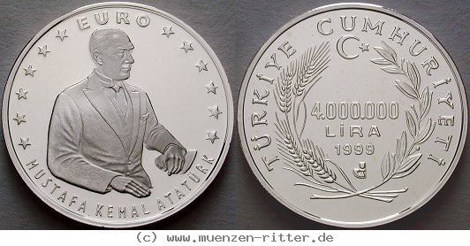 Klicken Sie auf das Bild um es auf Ihrem Rechner zu speichern tuerkei-4000000-lira/ag18845.jpg