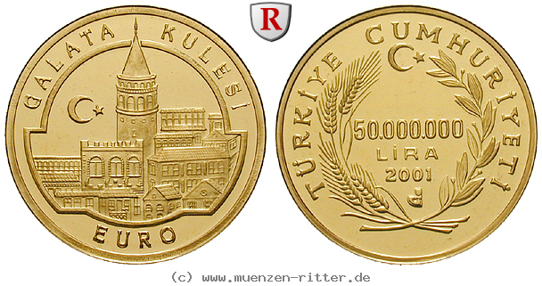 tuerkei-50-mio-lira/50859.jpg