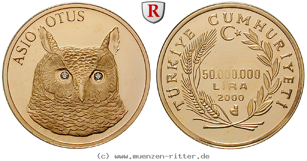Klicken Sie auf das Bild um es auf Ihrem Rechner zu speichern tuerkei-50-mio-lira/95485.jpg