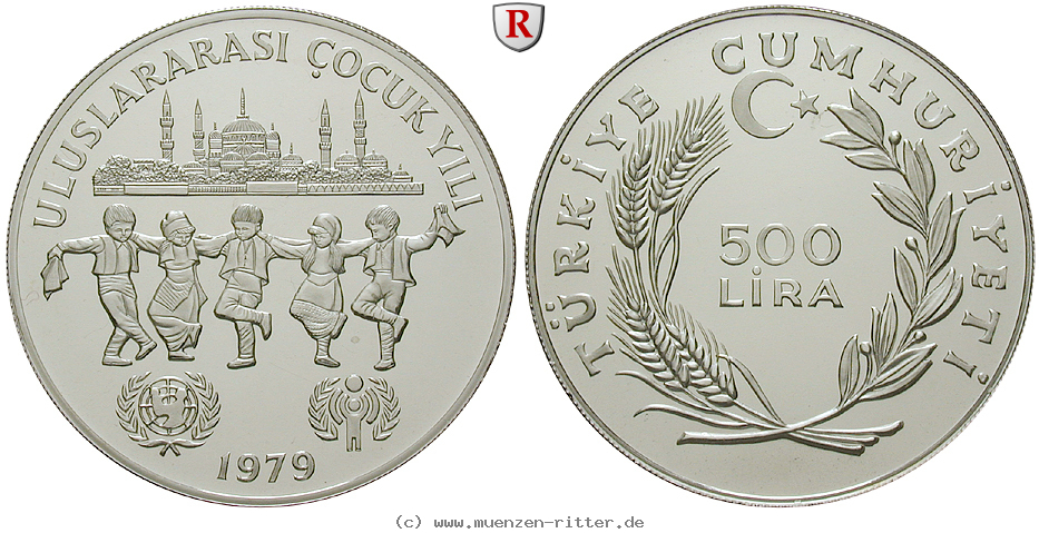 tuerkei-500-lira/ag18815.jpg