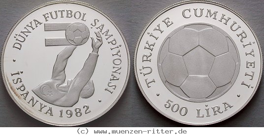 Klicken Sie auf das Bild um es auf Ihrem Rechner zu speichern tuerkei-500-lira/ag18816.jpg