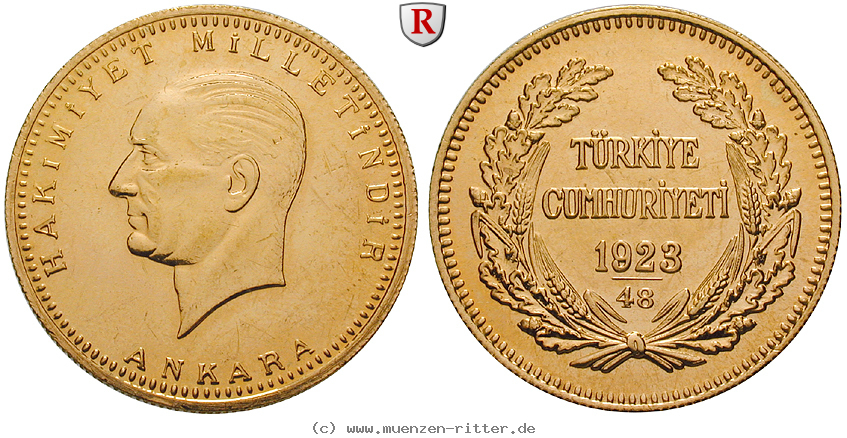 tuerkei-500-piaster/29190.jpg
