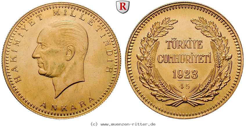 tuerkei-500-piaster/92700.jpg