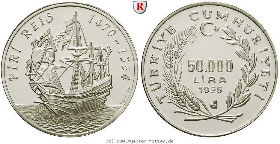 tuerkei-50000-lira/12489.jpg