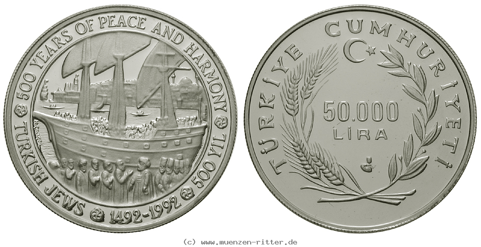 tuerkei-50000-lira/35750.jpg