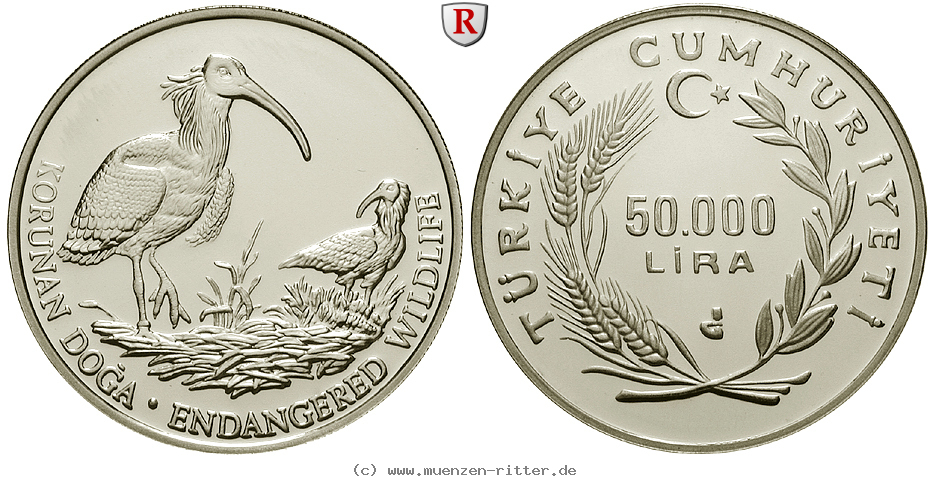 Klicken Sie auf das Bild um es auf Ihrem Rechner zu speichern tuerkei-50000-lira/59106.jpg