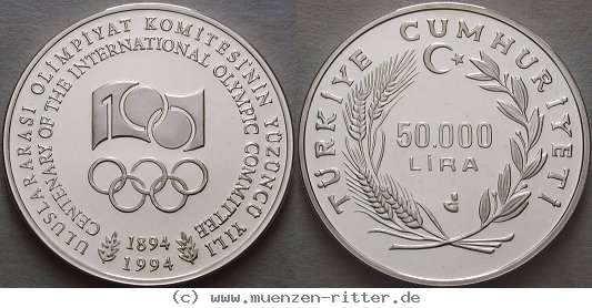 Klicken Sie auf das Bild um es auf Ihrem Rechner zu speichern tuerkei-50000-lira/ag18837.jpg