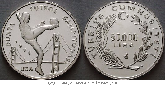 Klicken Sie auf das Bild um es auf Ihrem Rechner zu speichern tuerkei-50000-lira/ag18838.jpg