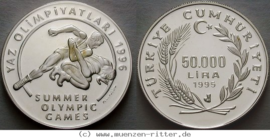 Klicken Sie auf das Bild um es auf Ihrem Rechner zu speichern tuerkei-50000-lira/ag18839.jpg