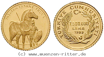Klicken Sie auf das Bild um es auf Ihrem Rechner zu speichern tuerkei-7-5-mio-lira/23156.jpg