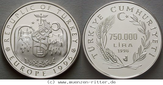 Klicken Sie auf das Bild um es auf Ihrem Rechner zu speichern tuerkei-750000-lira/ag18840.jpg