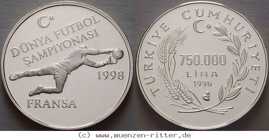 Klicken Sie auf das Bild um es auf Ihrem Rechner zu speichern tuerkei-750000-lira/ag18841.jpg