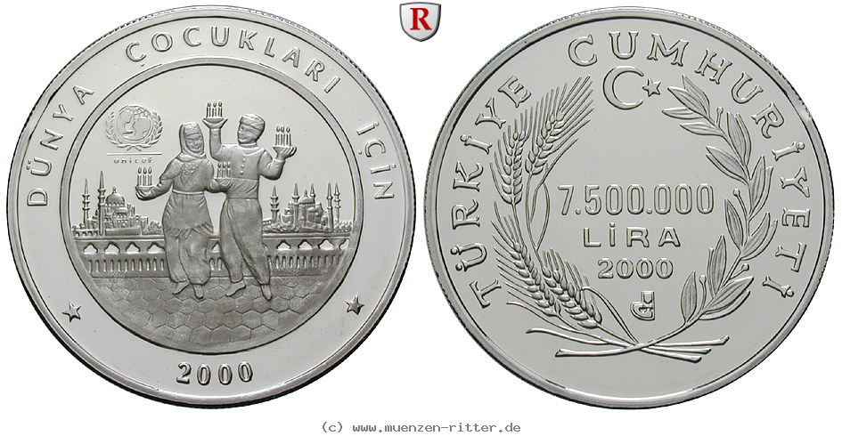 Klicken Sie auf das Bild um es auf Ihrem Rechner zu speichern tuerkei-7500000-lira/71483.jpg