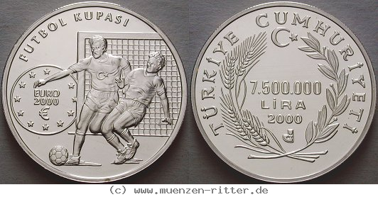 Klicken Sie auf das Bild um es auf Ihrem Rechner zu speichern tuerkei-7500000-lira/ag18846.jpg