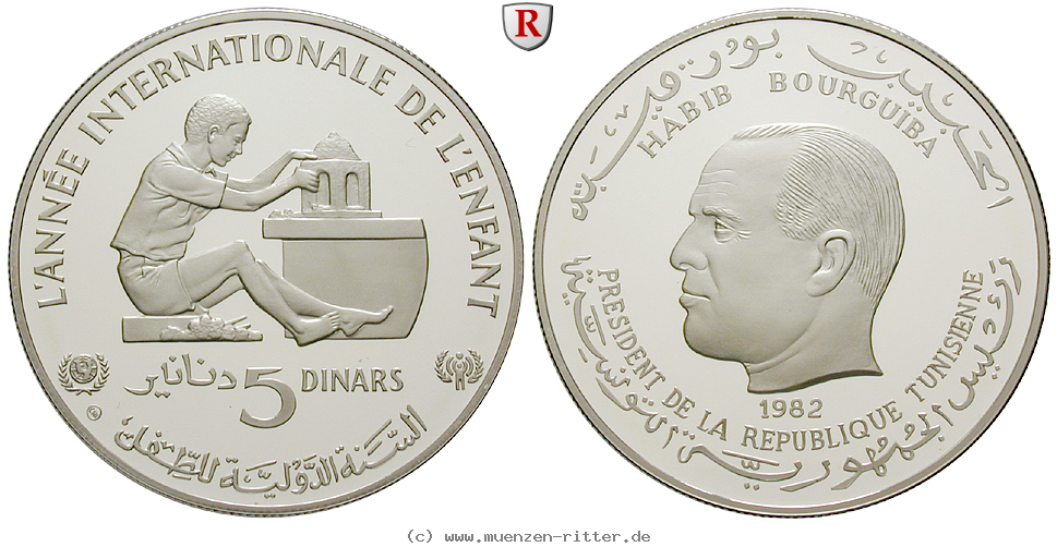 Klicken Sie auf das Bild um es auf Ihrem Rechner zu speichern tunesien-5-dinars/53128.jpg