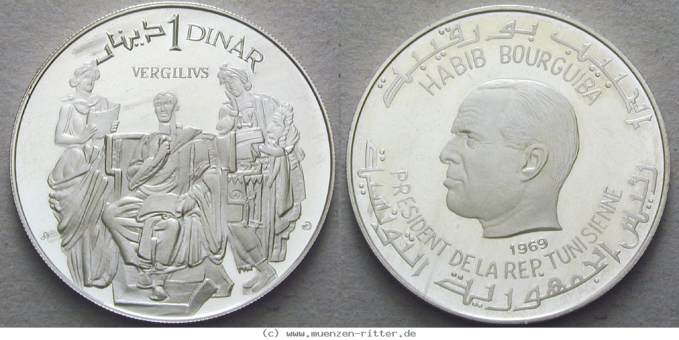 tunesien-dinar/17286.jpg