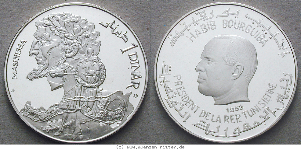 tunesien-dinar/17290.jpg