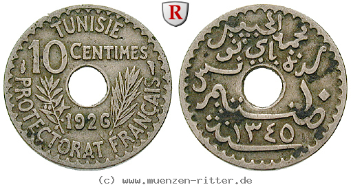 Klicken Sie auf das Bild um es auf Ihrem Rechner zu speichern tunesien-franzoesisches-protektorat-10-centimes/68825.jpg