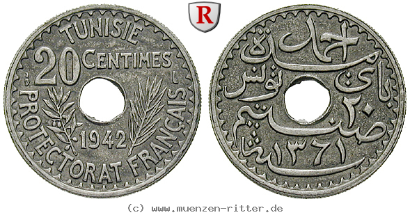 Klicken Sie auf das Bild um es auf Ihrem Rechner zu speichern tunesien-franzoesisches-protektorat-20-centimes/68794.jpg