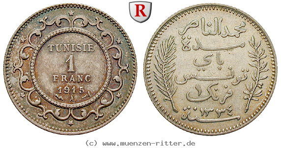 Klicken Sie auf das Bild um es auf Ihrem Rechner zu speichern tunesien-franzoesisches-protektorat-franc/40155.jpg
