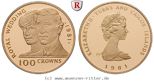 Klicken Sie auf das Bild um es auf Ihrem Rechner zu speichern turks-und-caicos-inseln-elisabeth-ii-100-crowns/30365.jpg