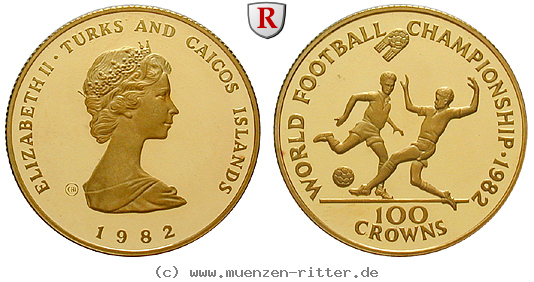 turks-und-caicos-inseln-elisabeth-ii-100-crowns/37957.jpg