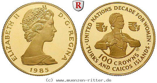 Klicken Sie auf das Bild um es auf Ihrem Rechner zu speichern turks-und-caicos-inseln-elisabeth-ii-100-crowns/50676.jpg