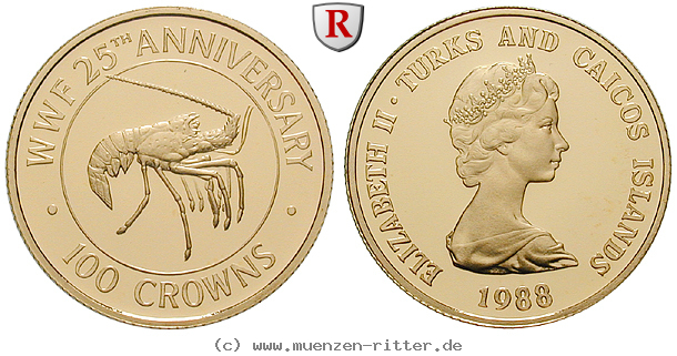 turks-und-caicos-inseln-elisabeth-ii-100-crowns/73666.jpg