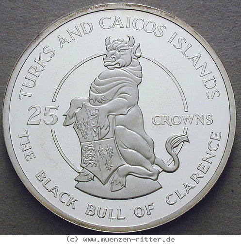 Klicken Sie auf das Bild um es auf Ihrem Rechner zu speichern turks-und-caicos-inseln-elisabeth-ii-25-crowns/17278.jpg