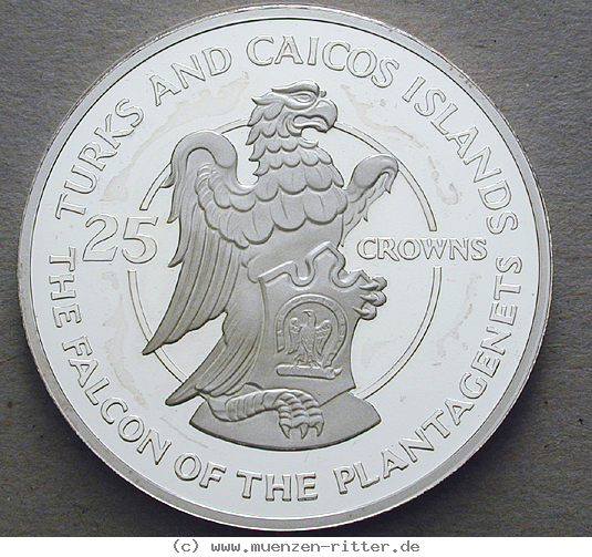 turks-und-caicos-inseln-elisabeth-ii-25-crowns/17279.jpg
