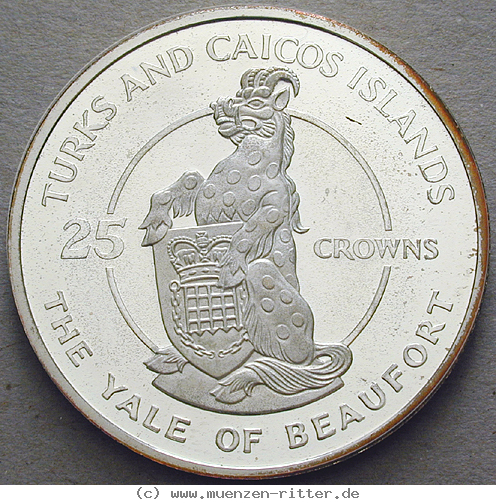 turks-und-caicos-inseln-elisabeth-ii-25-crowns/17280.jpg