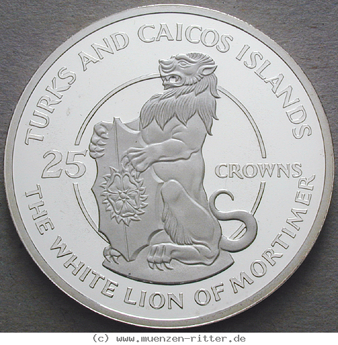 Klicken Sie auf das Bild um es auf Ihrem Rechner zu speichern turks-und-caicos-inseln-elisabeth-ii-25-crowns/17281.jpg