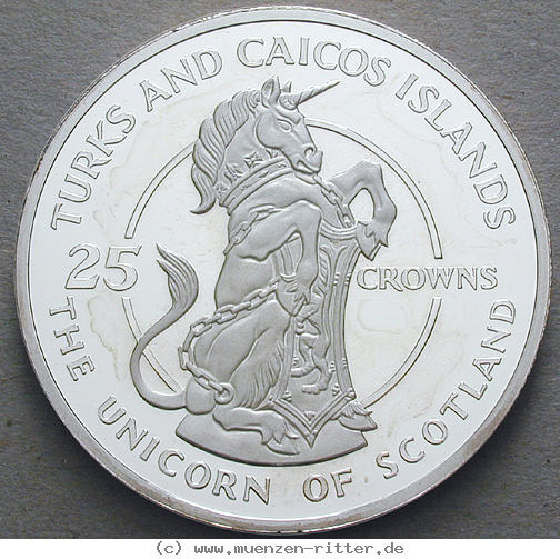 Klicken Sie auf das Bild um es auf Ihrem Rechner zu speichern turks-und-caicos-inseln-elisabeth-ii-25-crowns/17282.jpg
