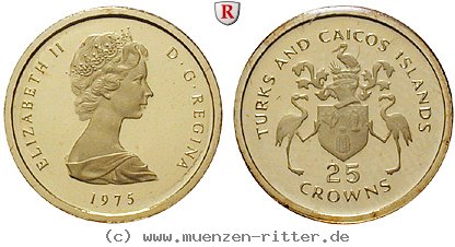 Klicken Sie auf das Bild um es auf Ihrem Rechner zu speichern turks-und-caicos-inseln-elisabeth-ii-25-crowns/33518.jpg