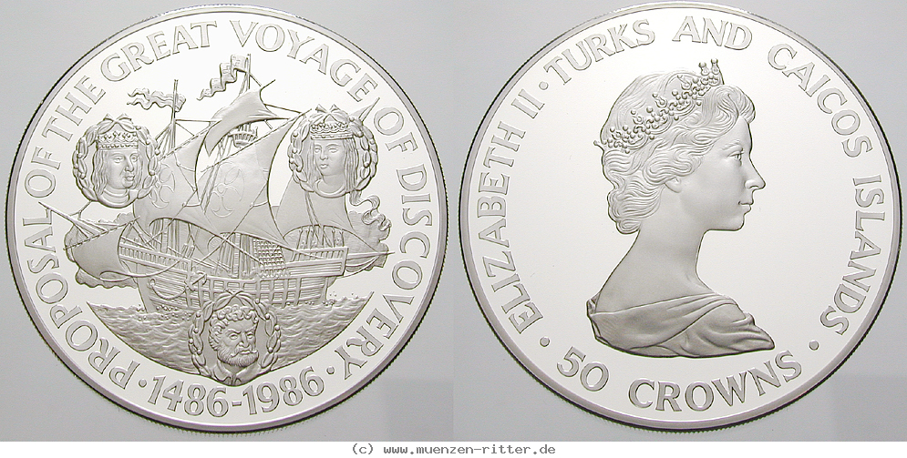 Klicken Sie auf das Bild um es auf Ihrem Rechner zu speichern turks-und-caicos-inseln-elisabeth-ii-50-crowns/25651.jpg