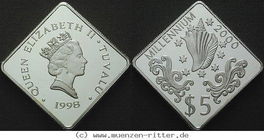 Klicken Sie auf das Bild um es auf Ihrem Rechner zu speichern tuvalu-5-dollars/ag19682.jpg